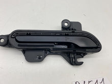 ⭕ 2020-2023 Tesla Model 3 Rear Right Exterior Outer Door Handle OEM 1528115-00-D