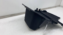 ⭕ 21-24 Tesla Model X Rear Trunk Side Trim Carpet Finisher Right RH 1623165-00-C