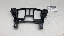 ⭕ 2021 2022 2023 Tesla Model X MX Center Console Bracket Assembly 1626524-00-A