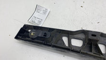 ⭕ 2017-2023 BMW 540i Front Left Rocker Molding Ledge Support Bracket 51777387347