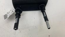 ⭕ 2021-2023 Polestar 2 Front Left or Right 1st Row Seat Headrest Head Rest Black