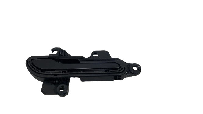 ⭕ 2020-2023 Tesla Model 3 Y Front Exterior Outer Door Handle Right 152