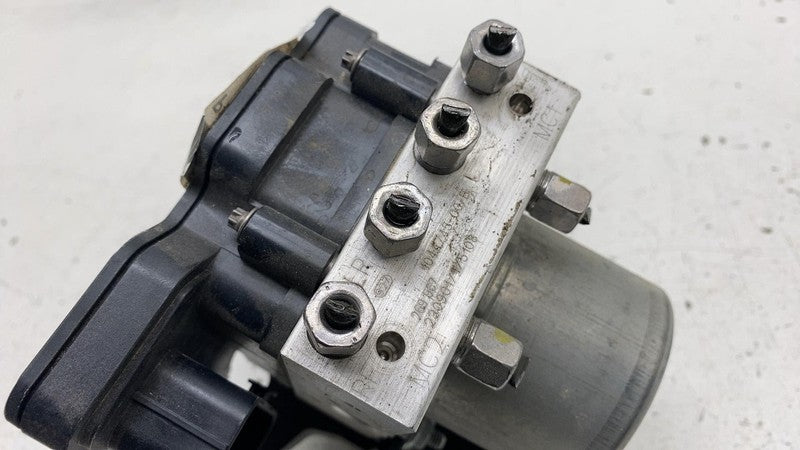 ⭕ 2021-2023 Tesla Model X MX Anti-Lock Brake System ABS Pump Module 10