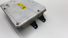 2012-2015 Tesla Model S MS Front High Voltage Junction Box Distribution Assembly