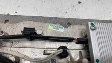 Miscellaneous Parts TESLA S 17