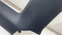⭕ 16-20 Model S Panoramic Roof Ceiling Headliner Liner Trim Panel 1062175-04-F