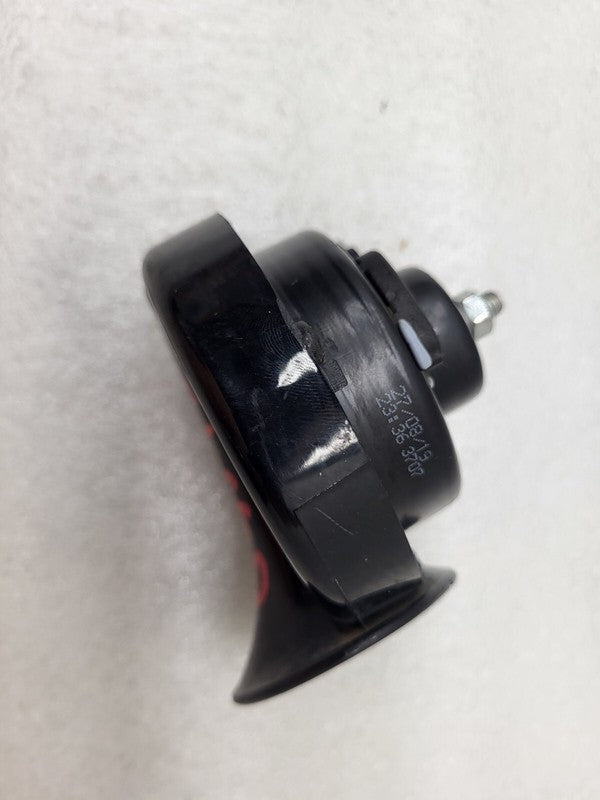 ⭕ 2012-2020 Tesla Model S MS Seger High Pitch Tone Horn 12V 510 Hertz 