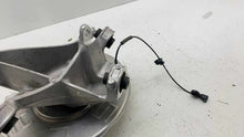 ⭕ 20-25 Model Y Rear Left Spindle Knuckle w/ Hub (142mm Driven) LH 1188411-00-G