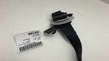 ⭕ 20-24 Tesla Model Y Front Passenger Side 1st Row Seat Belt & Retractor Right