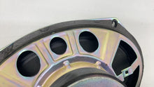 2019-2024 Ram 2500 Pickup 6.7L Diesel Turbo Mopar Sound Audio Speaker 68403802AA