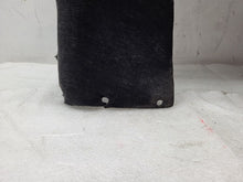 ⭕2016-2020 Tesla Model S MS Rear Left Wheel Fender Liner Splash Shield Guard OEM