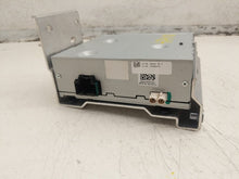 ⭕ 2016-2020 Tesla Model X Satellite Radio Receiver Module 500KB OEM 1052323-00-B