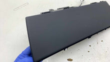 ⭕ 2024-2026 Tesla Model 3 Dash Instrument Panel Glove Box Storage 1995387-10-A