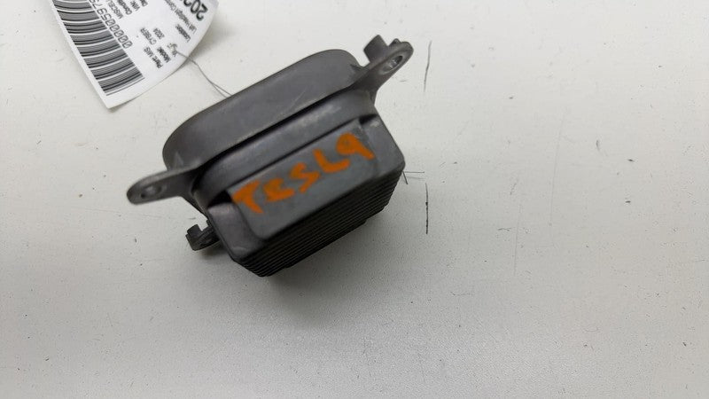 ⭕ 2024-2025 Tesla Cybertruck Headlight Controller Ballast Left Side 18