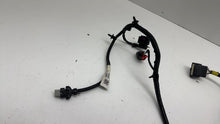 ⭕ 17-23 Tesla Model 3 Rear Subframe Coil Wiring Harness Cable Wire 2067968-01-B