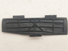 ⭕12-20 Model S Front/Rear Passenger Door Trim Pull Cup Insert Right 1007941-00-B