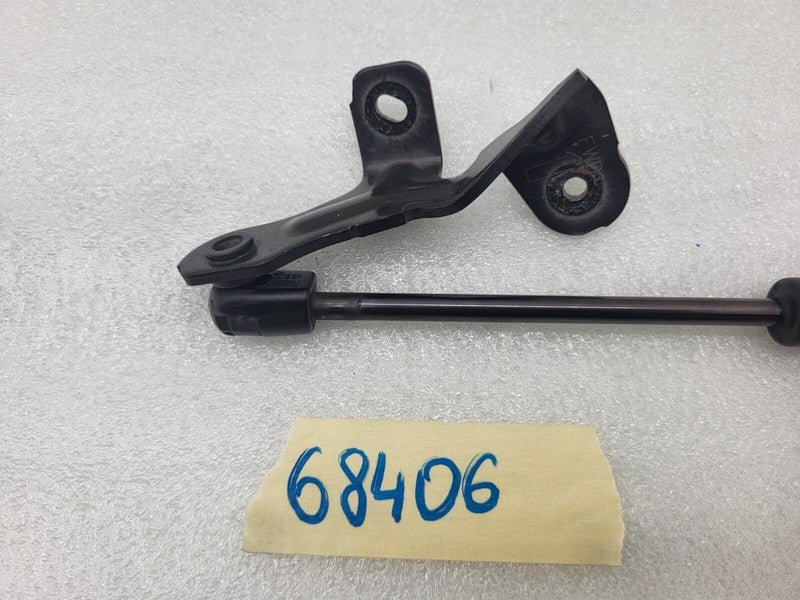⭕17-23 Model 3 M3 Front Left or Right Hood Lift Shock Strut Support 10