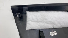 ⭕ 2021-2023 Polestar 2 Rear Driver Side C-Pillar Trim Panel Cover Left 31651895