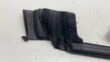 ⭕ 17-23 Model 3 Rear Left Door Window Inner Belt Weatherstrip Seal 1090503-00-F
