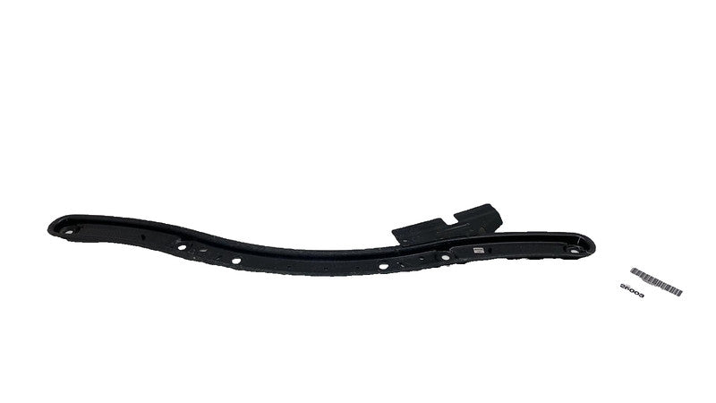 2013-2018 Ford C-Max Engine Mounting Bracket Beam Mount Support Assembly