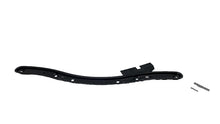2013-2018 Ford C-Max Engine Mounting Bracket Beam Mount Support Assembly