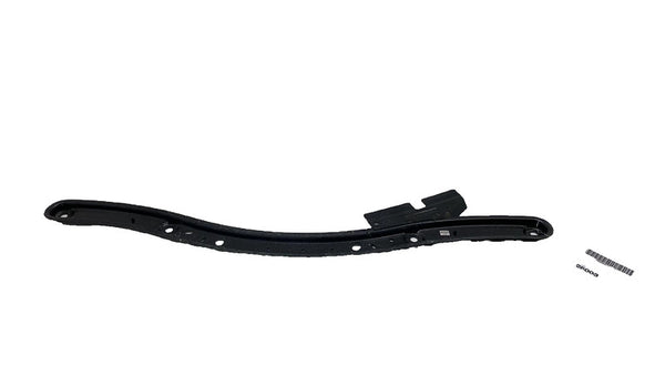 2013-2018 Ford C-Max Engine Mounting Bracket Beam Mount Support Assembly