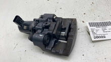 ⭕ 2016-2020 Tesla Model X Rear Passenger Side Parking Brake Caliper Right Assy