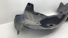 ⭕ 18-23 Model 3 Front Driver Wheel Fender Liner Splash Shield Left 1081581-00-D