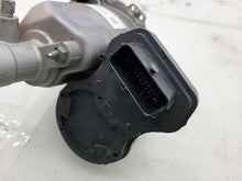 ⭕ 17-23 Tesla Model 3 iBooster Power Brake Booster Master Cylinder 1044671-00-D