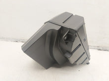 ⭕ 2020-2024 Tesla Model Y MY Audio Sound Speaker Subwoofer Bass Box 1507154-00-D