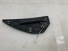 ⭕ 12-20 Tesla Model S Front Right Instrument Panel Dash Side Cover 1028362-00-A