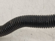 ⭕ 2020-2024 Tesla Model Y MY Battery Chiller Coolant Pipe Hose 1501293-00-A OEM