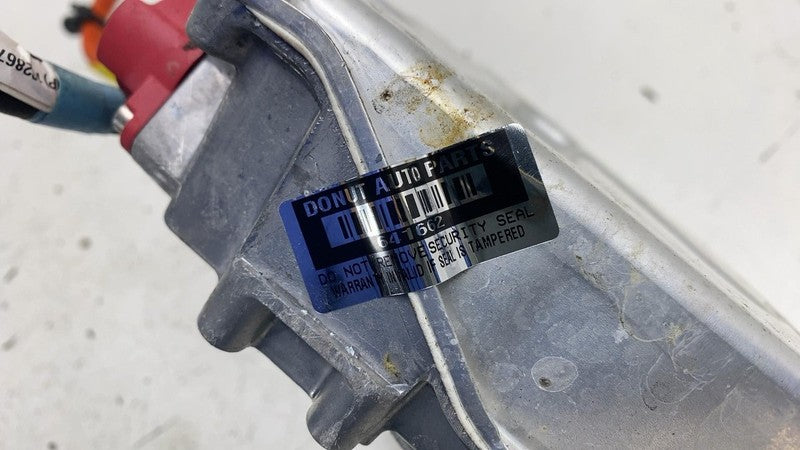 ⭕ 2016-2020 Tesla Model S MS High Voltage DCDC Converter Module OEM 10