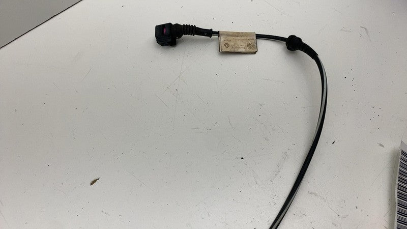 PT00001859 ⭕ 22-24 R1T R1S Front Left Spindle Knuckle w/ ABS & Dust Shield AWD PT00001859