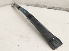 ⭕ 12-20 Tesla Model S Rear Bumper Body Attachment Mount Support Bracket 6007724