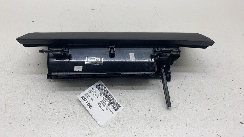 108334800A ⭕ 2017-2023 Model 3 M3 Dash Glove Box Compartment Dashboard Storage 1083348-00-A