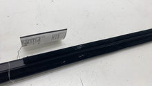 ⭕ 2017-2023 Tesla Model 3 Rear Left Door Inner Belt Rubber Seal LH 1090503-00-F