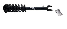 12-20 Model S Front Left or Right Suspension Coil Spring Module RWD 1015619-00-D