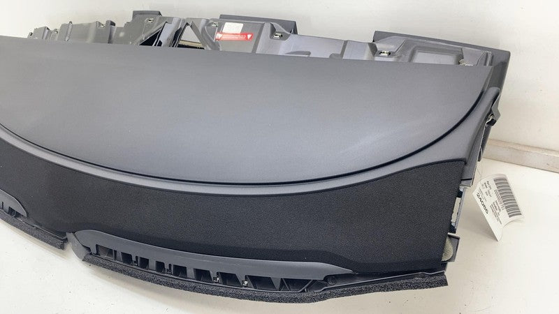 1077823-00-G ⭕ 2017-2023 Tesla Model 3 Y Dashboard Instrument Panel Base & Premium Assembly