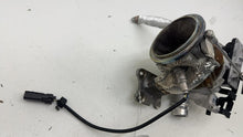 ⭕2025 Ram 1500 Pickup Jeep Wagoneer 3.0L Engine Turbocharger Assembly 68358314AJ