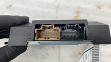 ⭕ 2022-2024 Lucid Air Grand Touring Rear Left Control Module Base P11-K26000-01