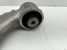 ⭕ 2012-2020 Tesla Model S Rear Driver Side Lower Control Arm Left 1021416-00-D