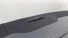 ⭕ 13-14 Mercedes-Benz B-Class W242 Front Dashboard Dash Panel Brown Assembly OEM