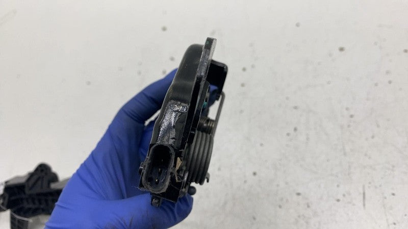 ⭕ 2017-2025 Model 3 Front Bonnet Hood Lock Latch Actuator w/ Cable 150