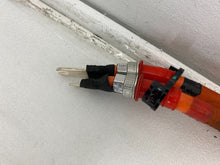 ⭕ 16-20 Model X High Voltage Small Drive Rapid Splitter Cable Kit 1095000-99-F