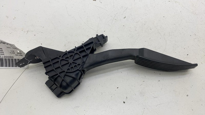 ⭕ 2006-2015 Mazda MX-5 Miata Gas Throttle Accelerator Pedal Pad Assy 1