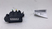 ⭕ 16-20 Model S X Air Suspension Main Solenoid Control Valve Block 1027919-00-B