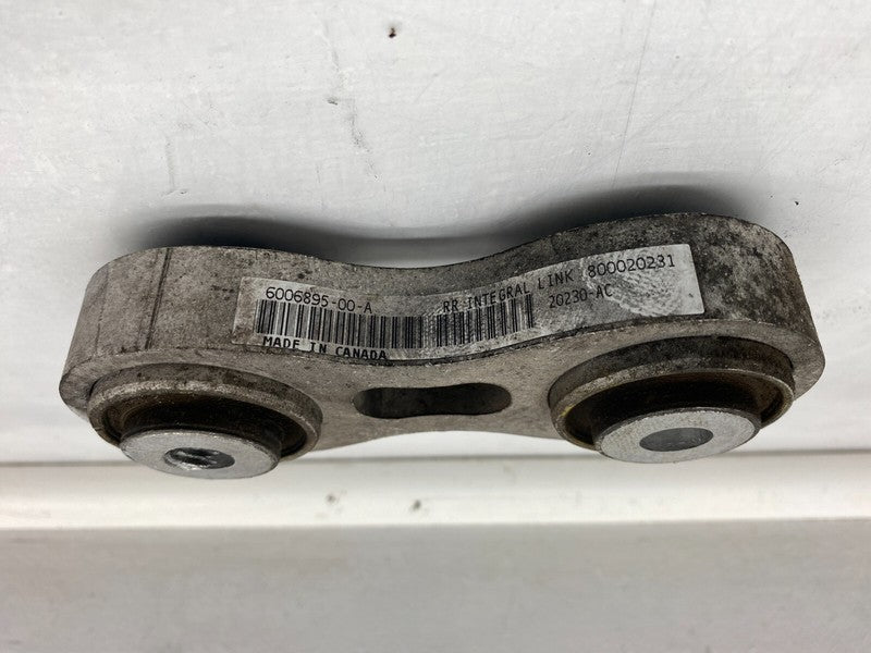 6006895-00-A ⭕12-20 Tesla Model S Rear Driver Side Suspension Integral Link Left 6006895-00-A