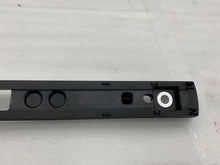 ⭕ 16-20 Model S Front 1st Row Seat Riser Over Molding Round Spacer 1490769-00-B