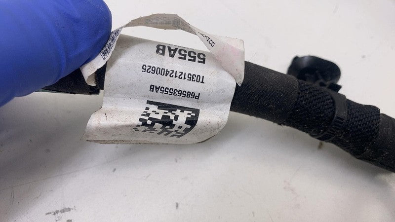 ⭕ 2025 Ram 1500 Pickup Steering Gear Jumper Wire Wiring Harness 685635